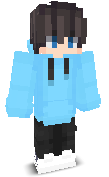 ShadowZen10's skin