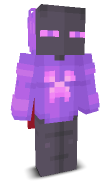 sens8tional's skin