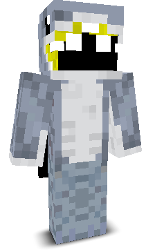 Curm1234567890's skin