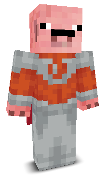 RavennMC's skin