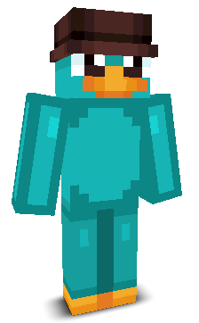 standbyagenda94's skin