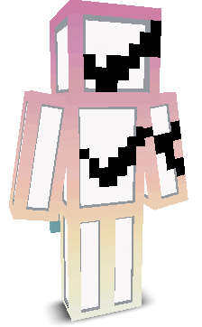 xrzarcik_'s skin