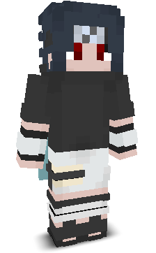 mrFliowvy's skin