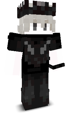 FNF1's skin