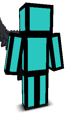 Sebo486's skin
