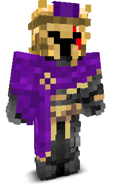 fraser555's skin