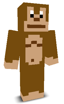 Rohat47's skin