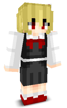 pino20121104's skin