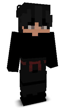 Moissy_10's skin