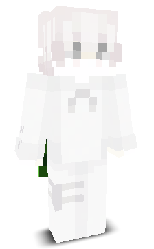 Ecs_'s skin