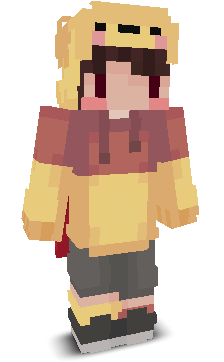 Hung__'s skin