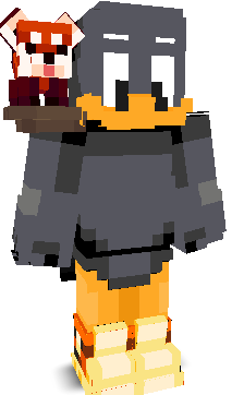 smqqk's skin