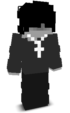Qy_In's skin