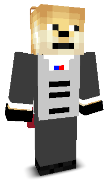 Rynuk15's skin
