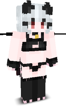 MergenIsTheBest's skin