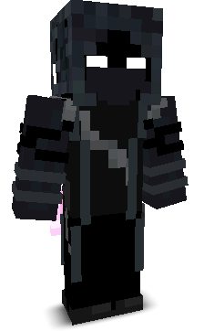 Strangelove80's skin