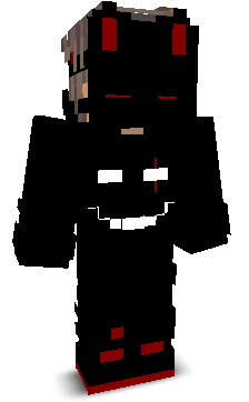 OndraZ69's skin