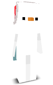 TB5279's skin