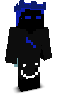 smilingdeath1718's skin