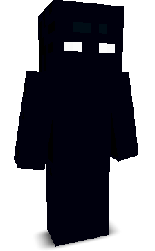 worck44's skin
