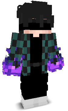 Lunar_Eclipse71's skin