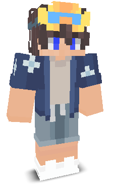 whysdomhere's skin