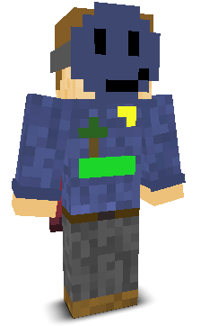 sebifx's skin