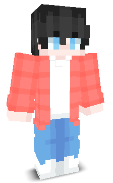 rehe66_'s skin