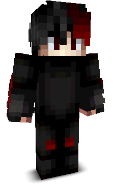 Lithuaninspeed's skin