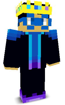 S_BOI2226's skin