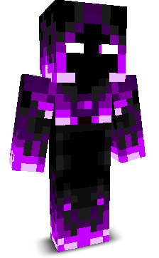 Exoticbuns9723's skin