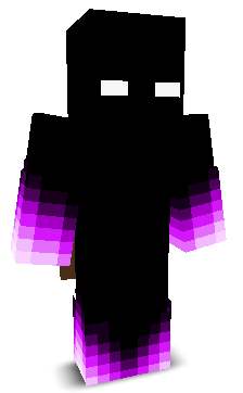 NoscibleTrack37's skin