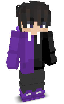 PhobiaWTF's skin