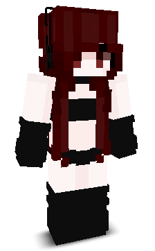 CbdEnjoyer's skin