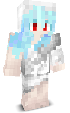 Ashy_RO's skin