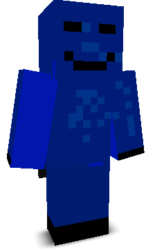 jaiyvn's skin