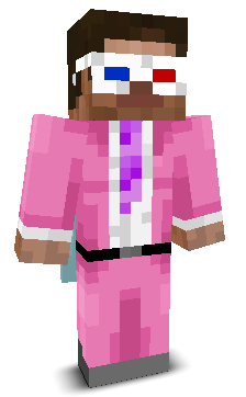 BRUH6478's skin