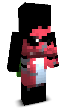 Scrubby_Nub's skin