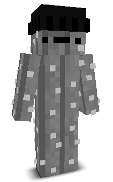 janiecheatuje_'s skin