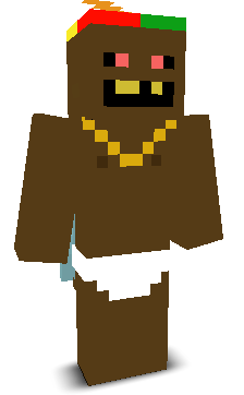 0killl's skin
