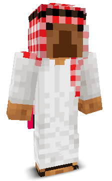 _ps4's skin