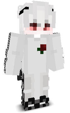 Ninja17CPS's skin