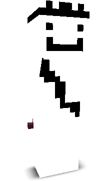 TrveYamYam's skin