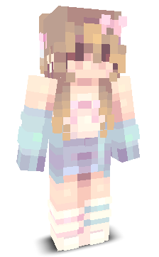 rising_numbers's skin