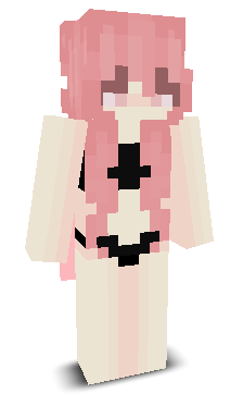 Skamt's skin