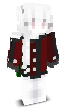 Gilded_Potatoguy's skin