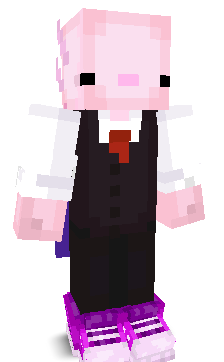 Itzz_4You's skin
