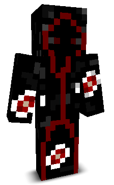 ApfeligeNiclas's skin