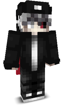 DedicatedDude_'s skin