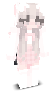 Just_Ippo's skin